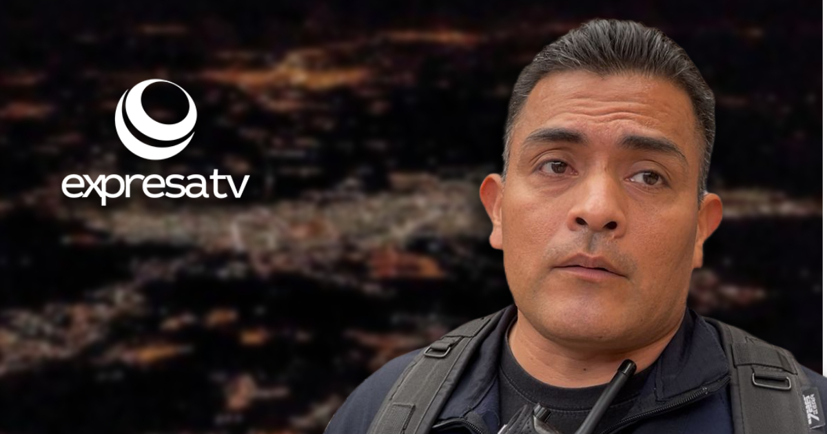 SEGURIDAD