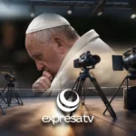 SEPTIMO ARTE PAPA