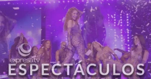 SHAKIRA