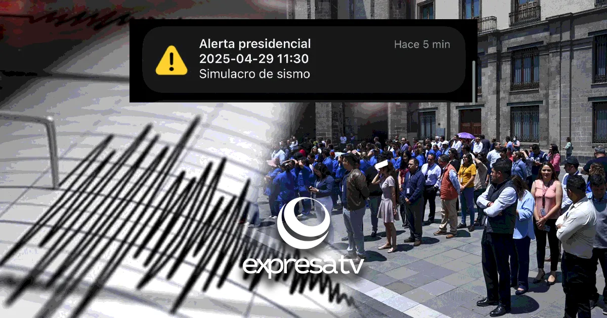 SIMULACRO
