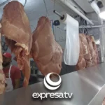 TABLAJEROS