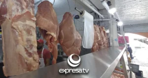 TABLAJEROS