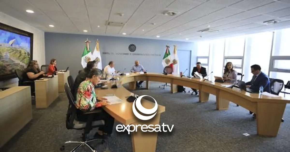 TERNA CONGRESO