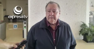 TRABAJADORES