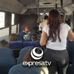 TRANSPORTE CAPITAL