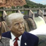 TRATADO AGUA