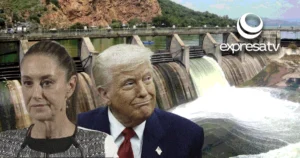 TRATADO AGUA