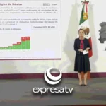 VACUNACIÓN