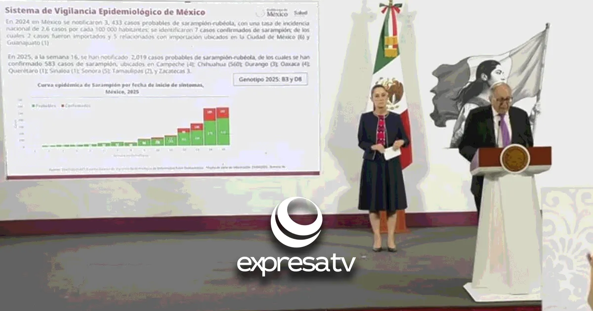 VACUNACIÓN