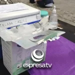 VACUNACIÓN