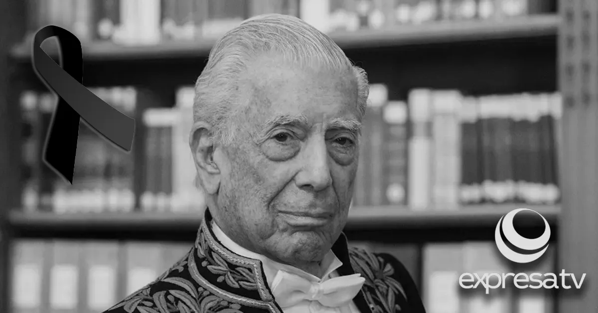 VARGAS