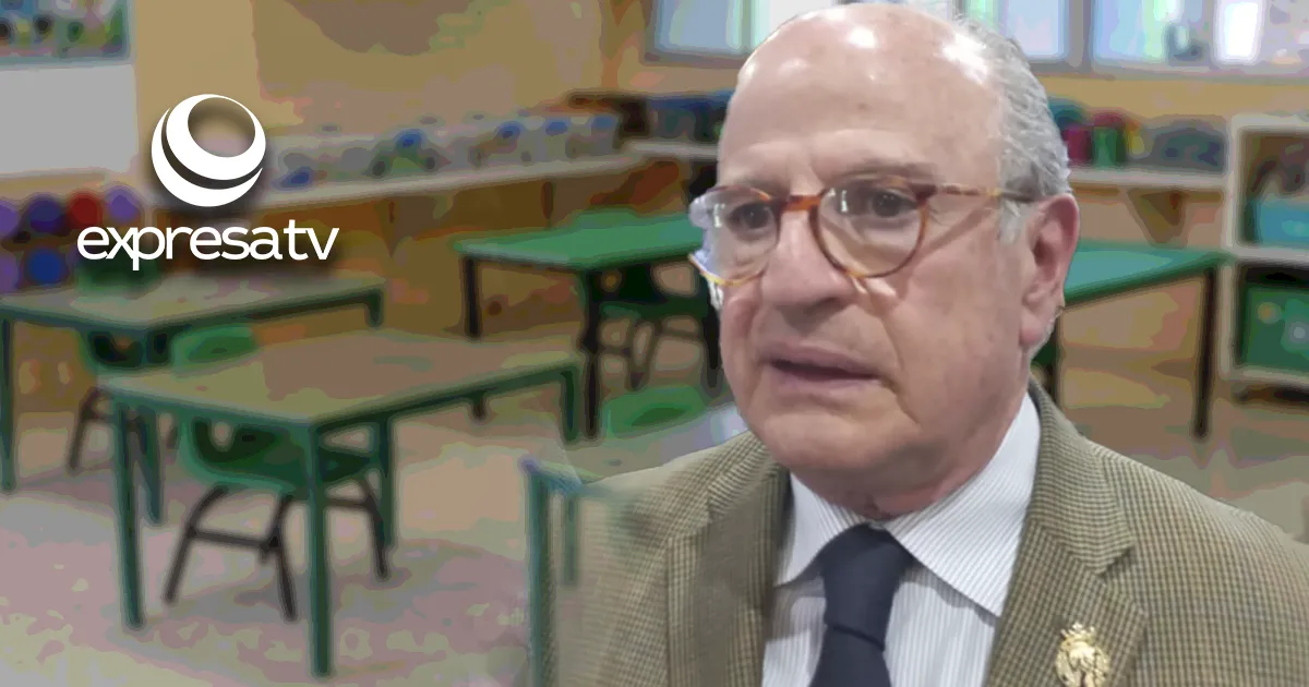 VIOLENCIA ESCUELAS