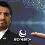 ZAMARRIPA