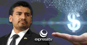 ZAMARRIPA