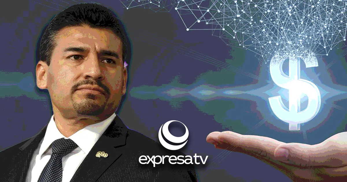 ZAMARRIPA