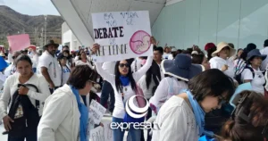 ABORTO