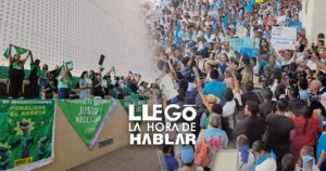 ABORTO PAN