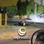 ACCIDENTE