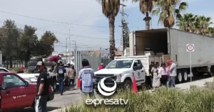 ACOPIO