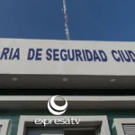 ACOSO SSC