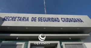 ACOSO SSC