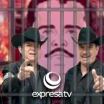 ALEGRES DEL BARRANCO