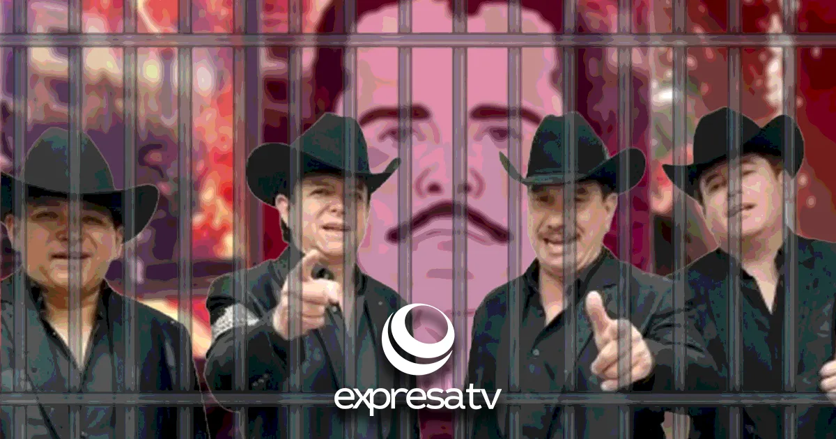ALEGRES DEL BARRANCO