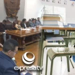 APOYO ESCUELAS