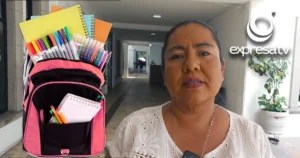 APOYO ÚTILES