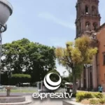 ÁRBOLES CELAYA