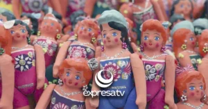 ARTESANAL