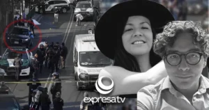ASESINATO