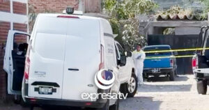 ASESINATO