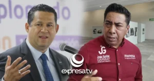 AUDITORÍA SINHUE