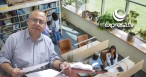 BECAS