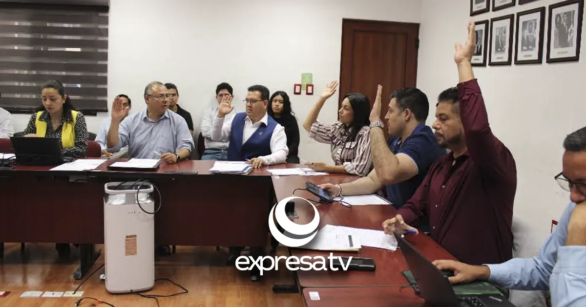 BECAS VÍCTIMAS