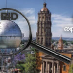 BID
