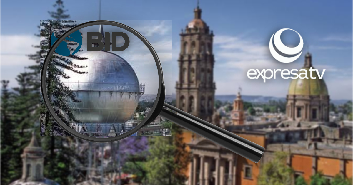 BID