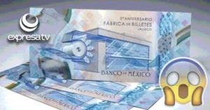 BILLETE