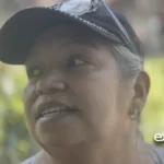 BUSCADORA