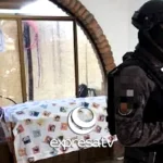 BÚSQUEDA