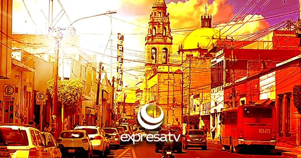 CALOR CELAYA