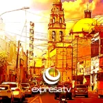 CALOR CELAYA