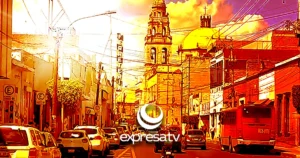 CALOR CELAYA