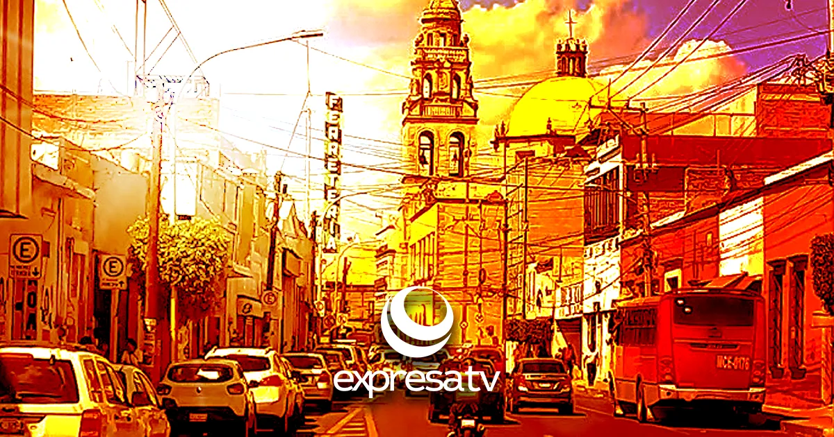 CALOR CELAYA