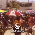 CALOR CUIDADOS
