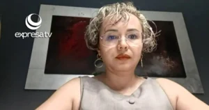 CANDIDATA