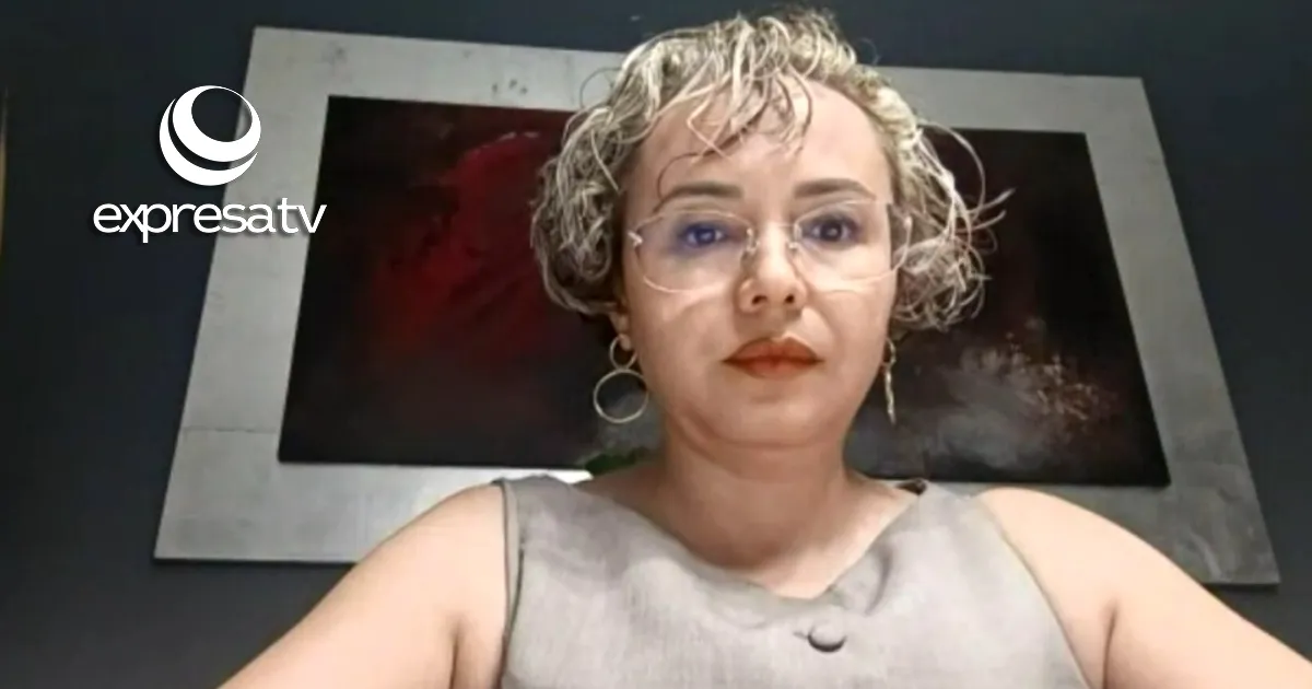 CANDIDATA