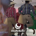 CARAVANAS