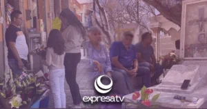 CELEBRACIÓN MADRES